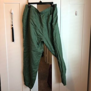 Matilda Jane Cargo Pants